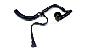 Image of Pipe. Carbon Filter with Fittings. For Cars with Emission. image for your 2020 Volvo V60